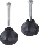 Afbeelding - https-www-ez-catalog-nl-Asset-e6f45d6093d8499ba0f9ae1d18d892a9-ImageFullSize-zoom-hs-ks120-494693-z-01a-jpg